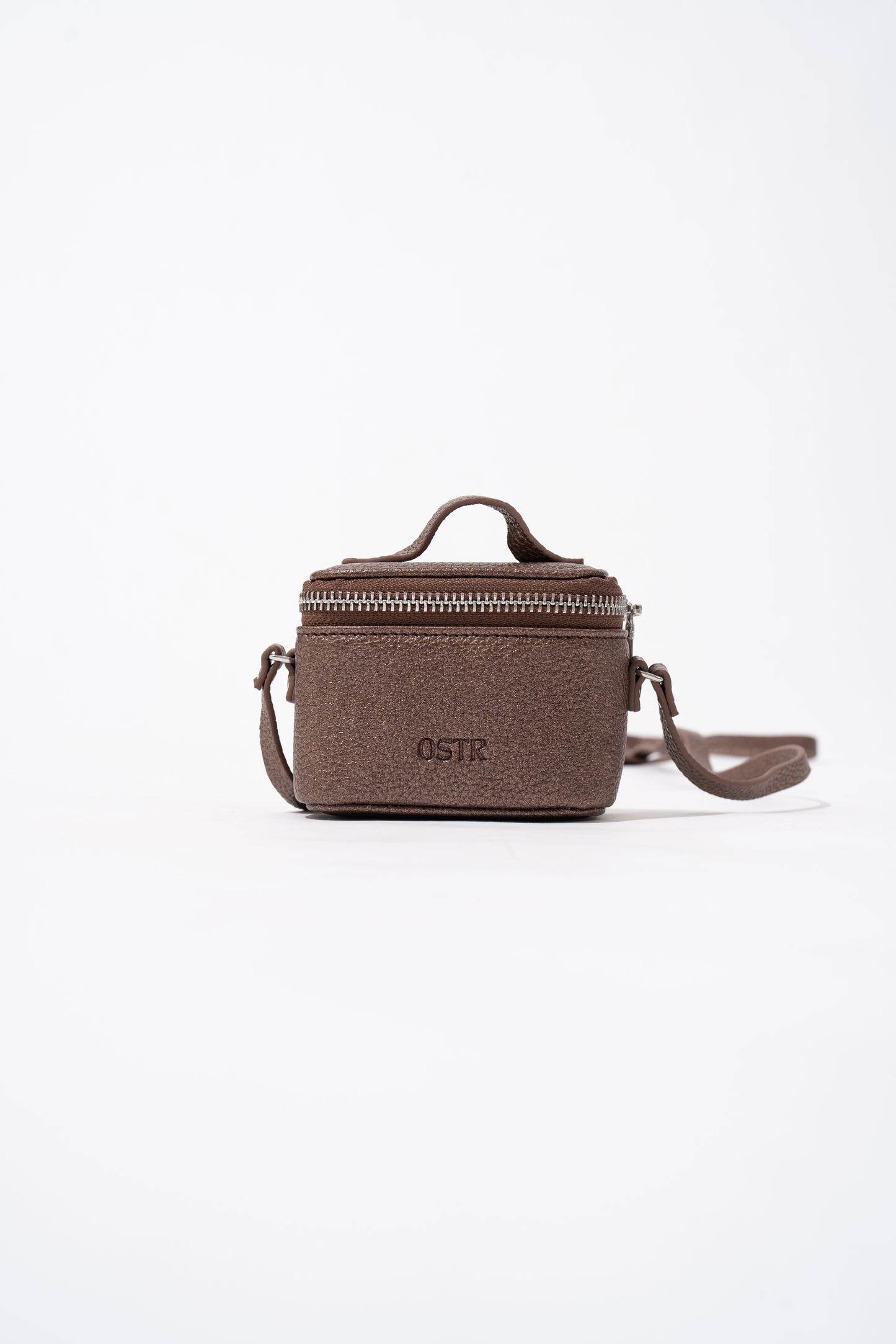 OSTR Micro – Cocoa