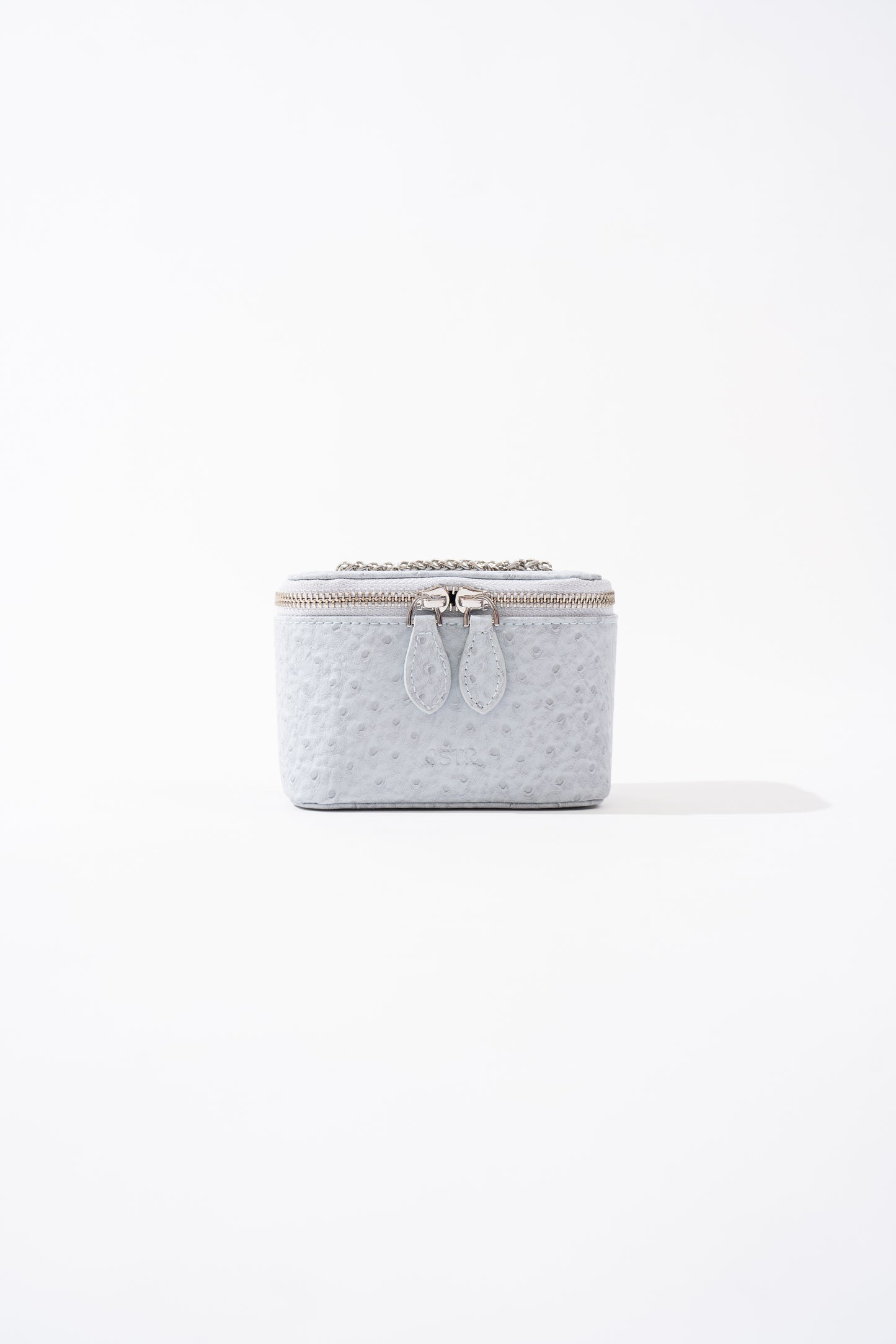 OSTR Pearl
