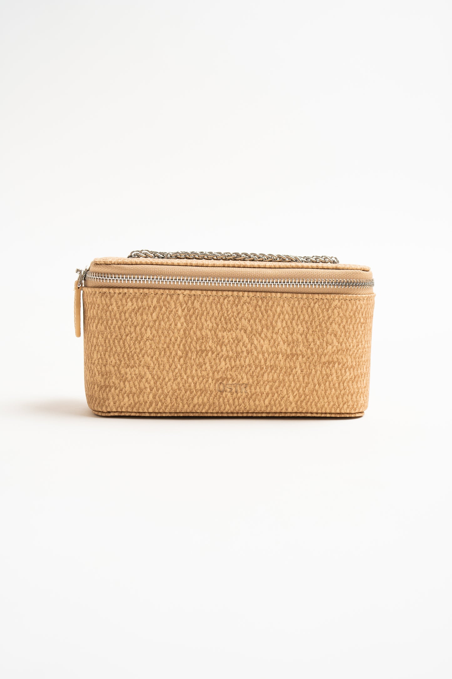 OSTR Maxi — Sand