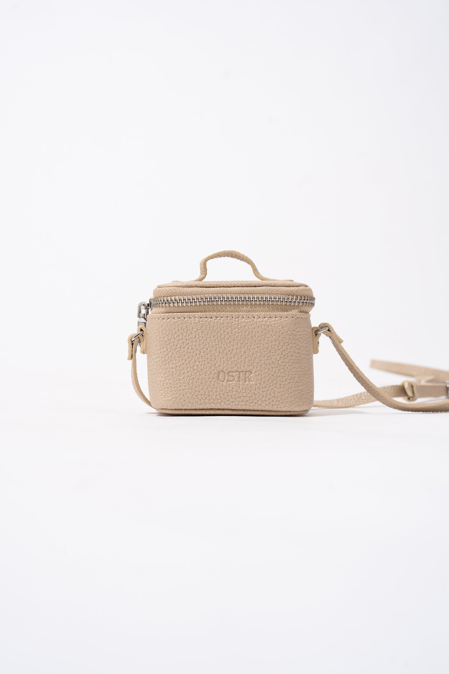OSTR Micro – Sand