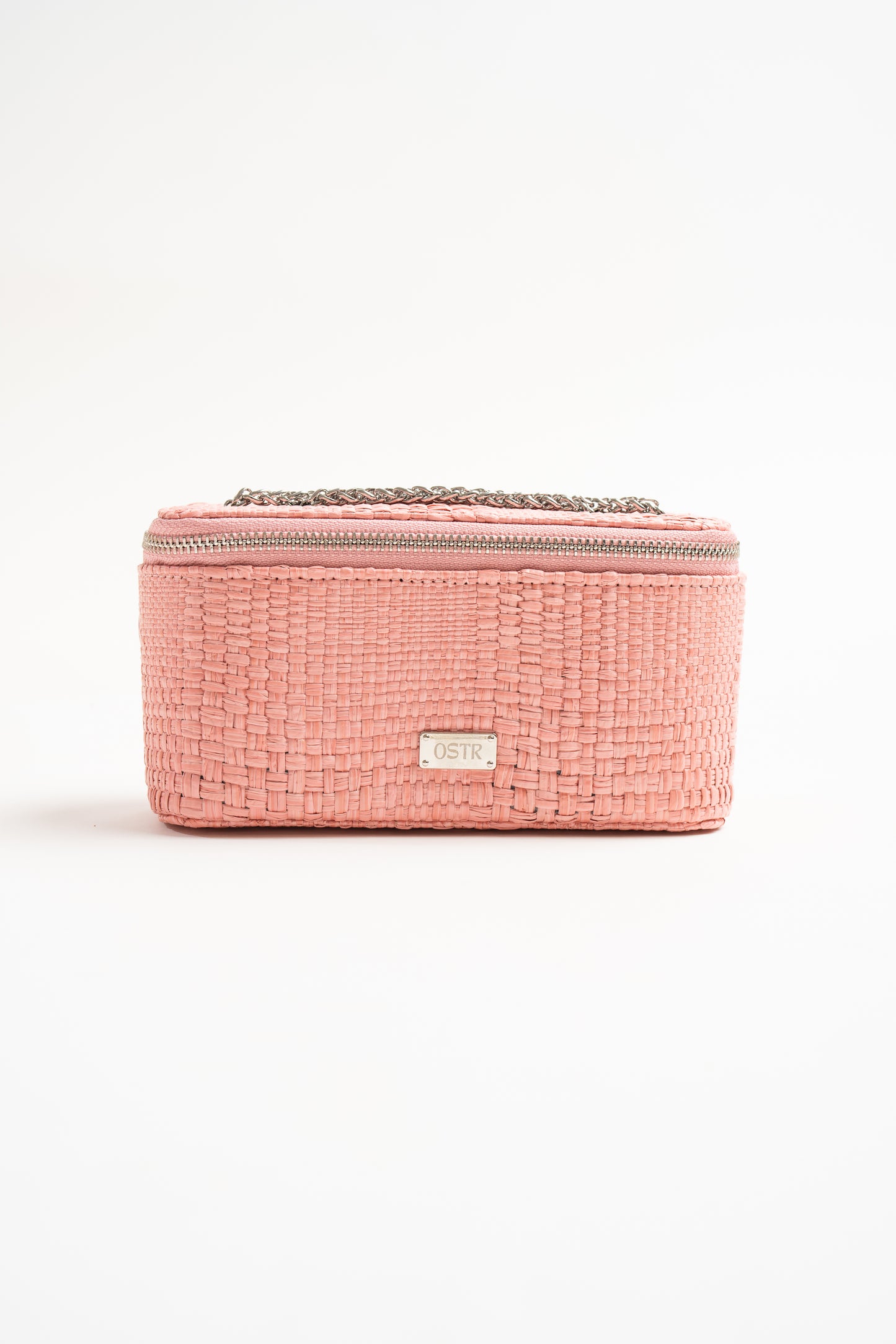 OSTR Maxi — Blush
