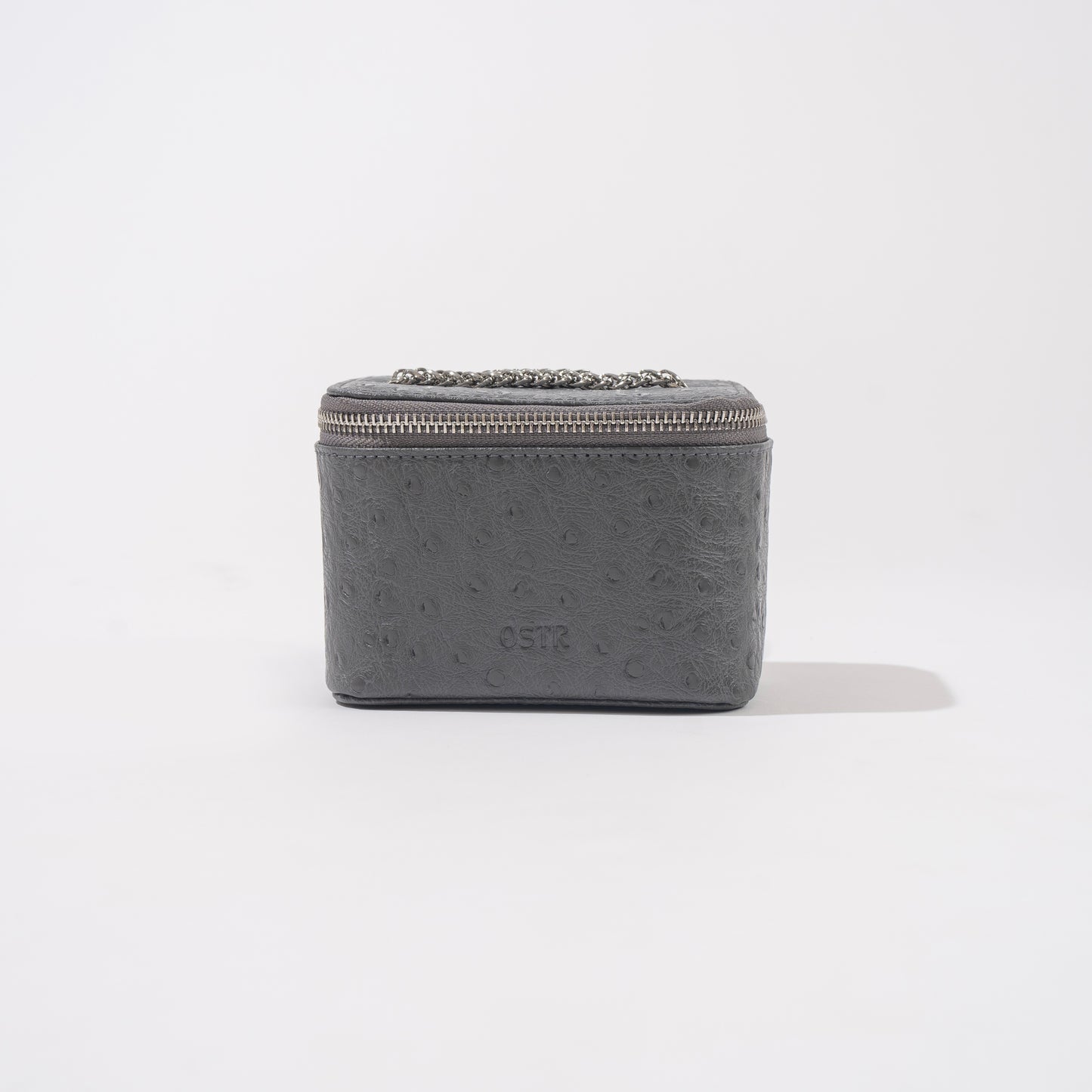 Ash Ostr Bag