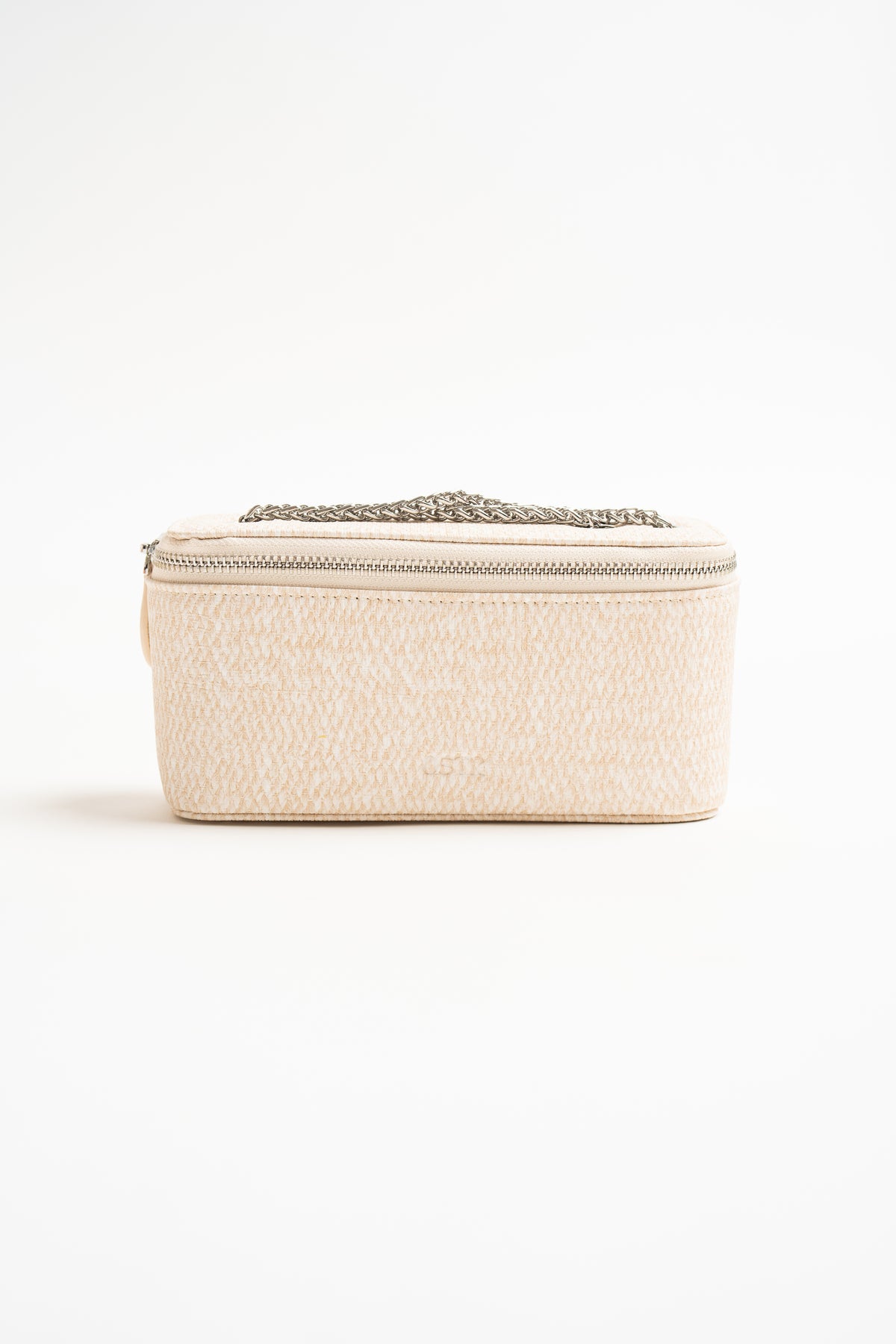 OSTR Maxi — Ivory