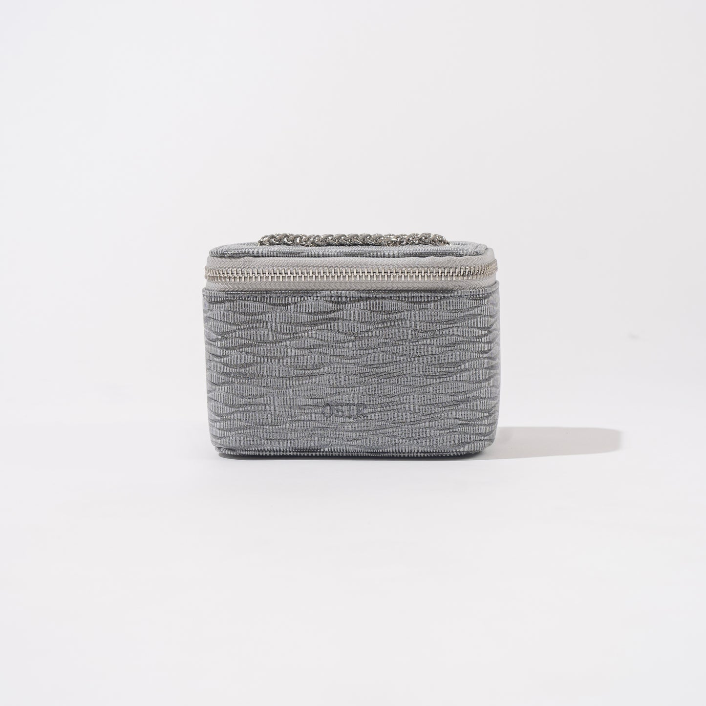 Steel Veil Ostr Bag