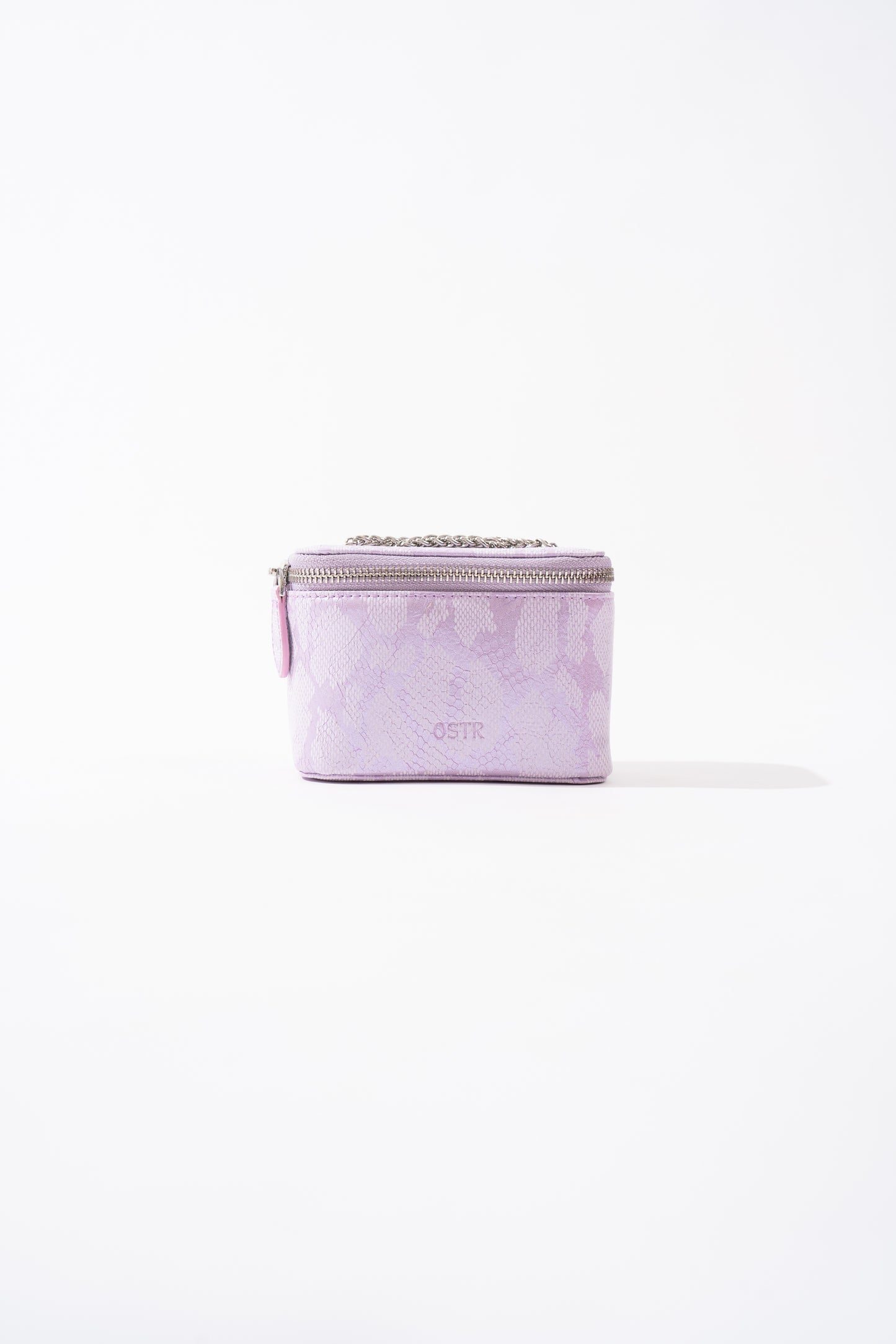 OSTR Python Lavender