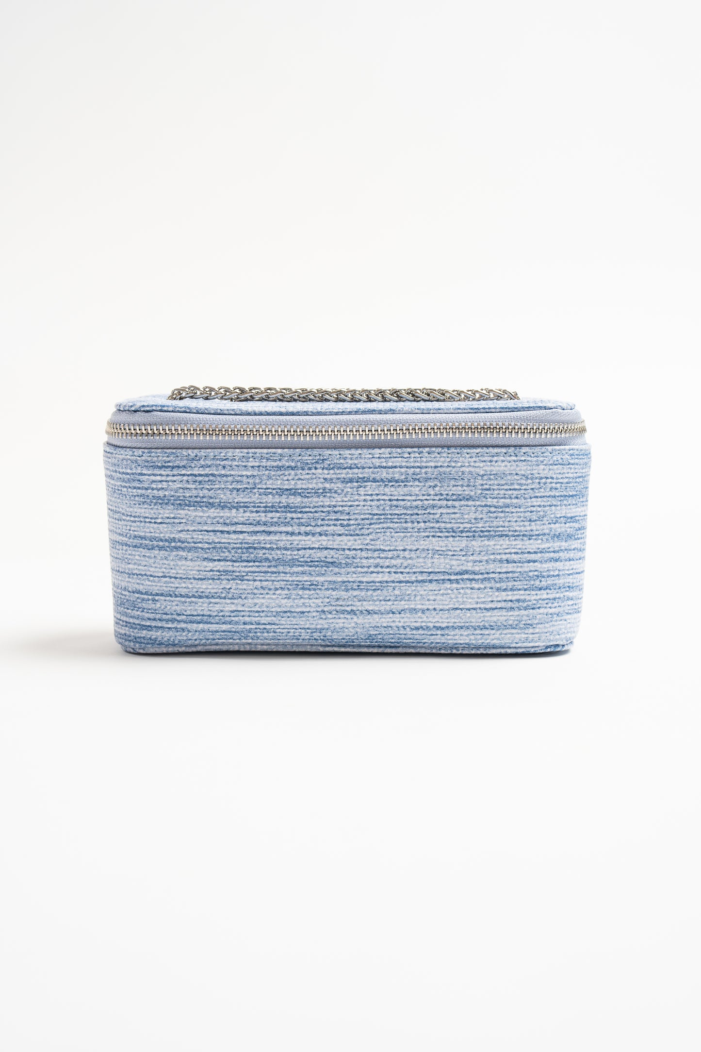 OSTR Maxi — Dusty Blue