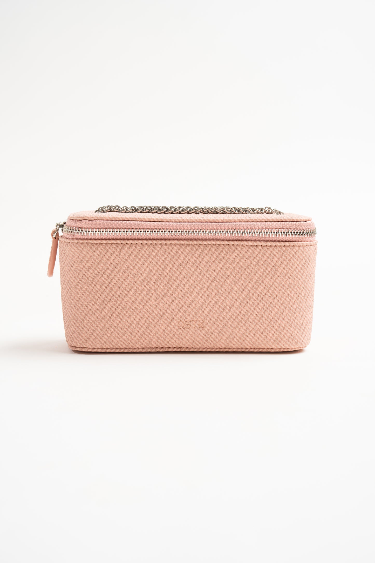 OSTR Maxi — Baby Pink