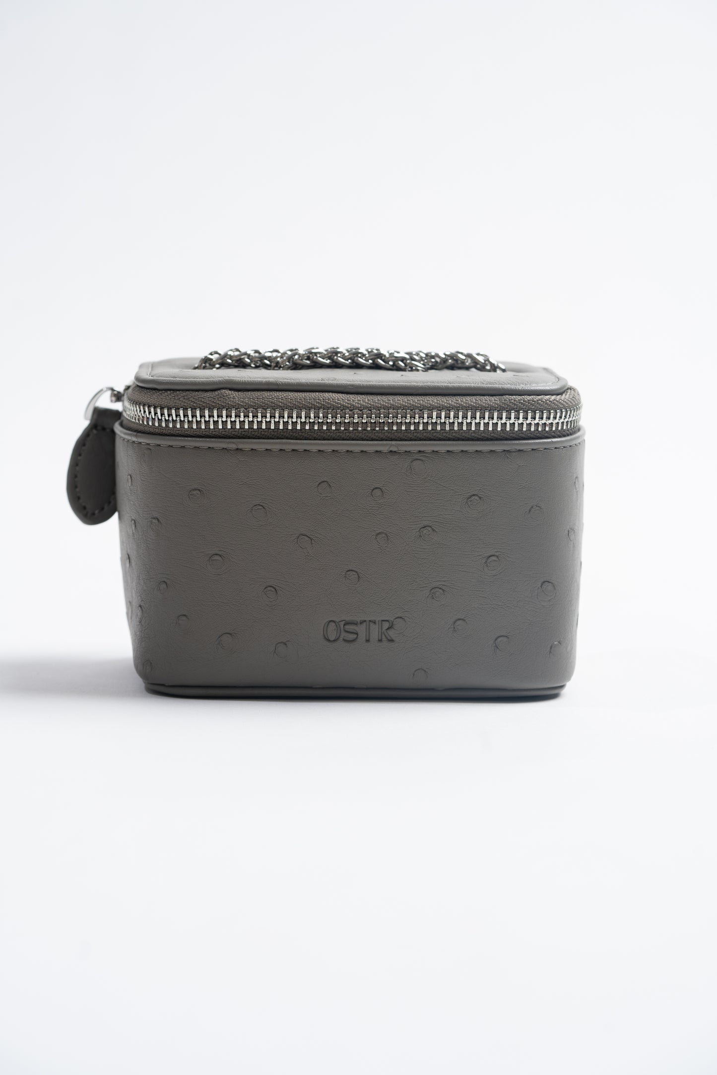 Ash Ostr Bag