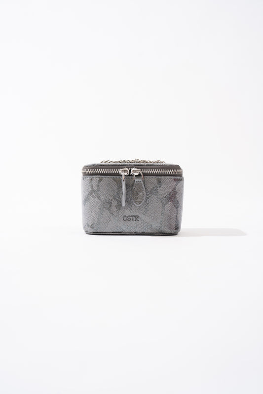 OSTR Python Grey