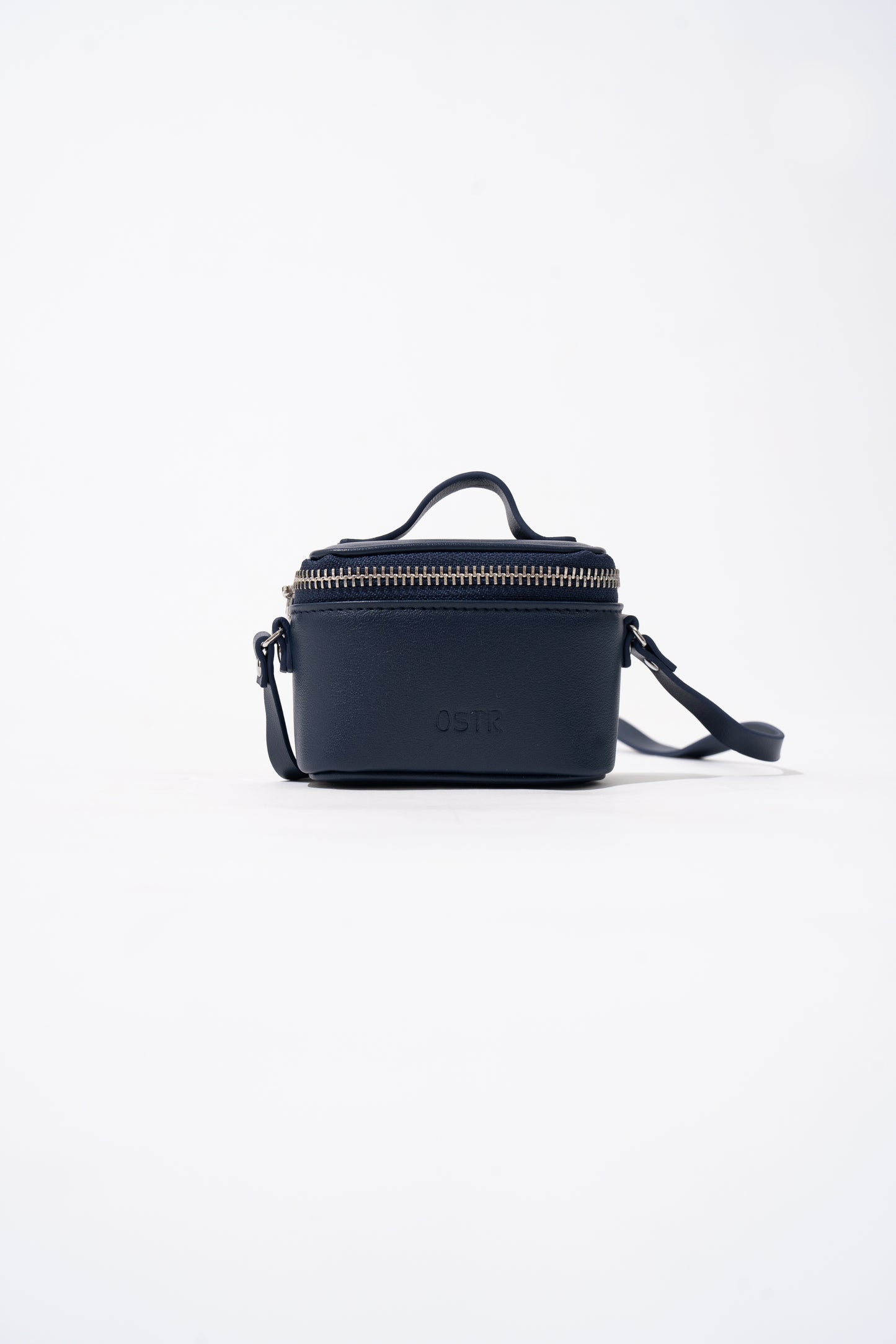 OSTR Micro – Navy