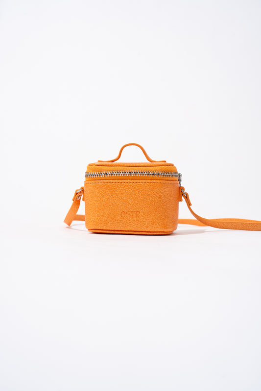 OSTR Micro – Mango