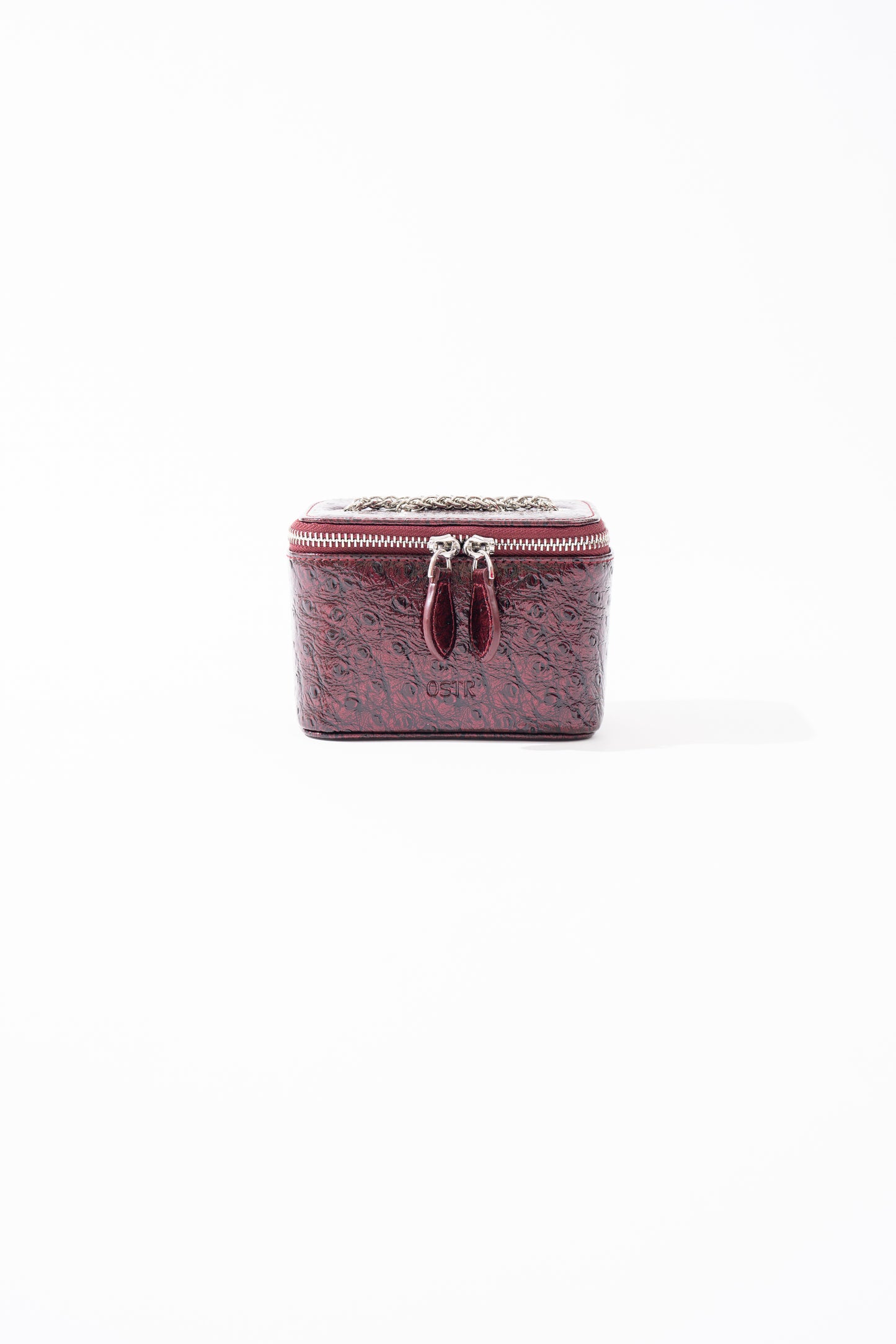 OSTR Velvet