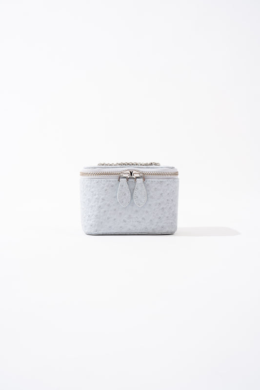 OSTR Pearl