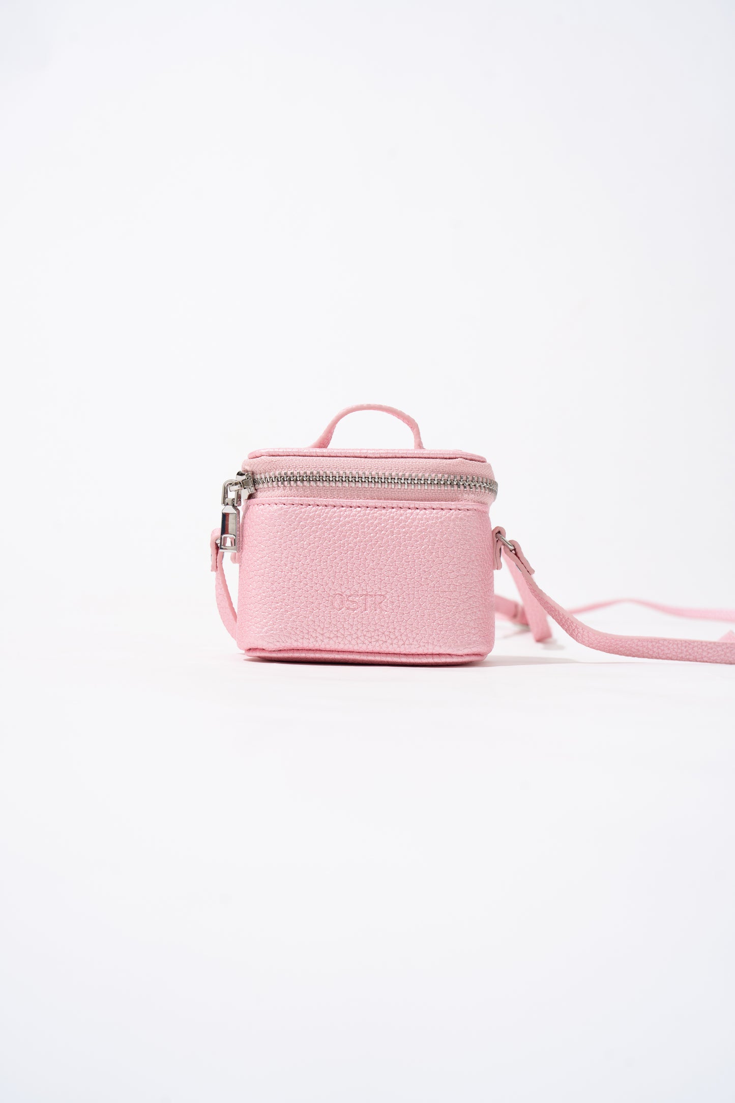 OSTR Micro – Ballet