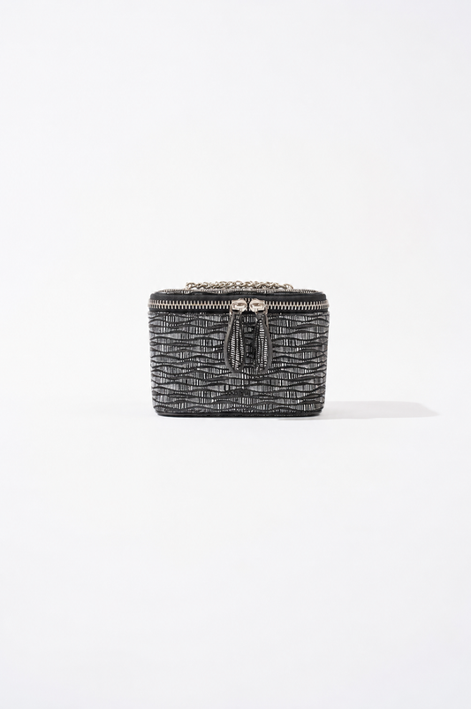 Steel Veil Ostr Bag