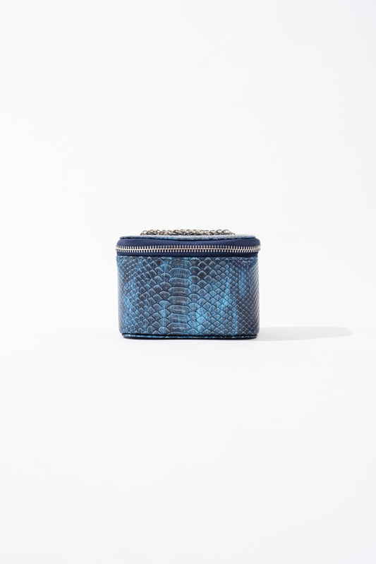 OSTR Python Navy