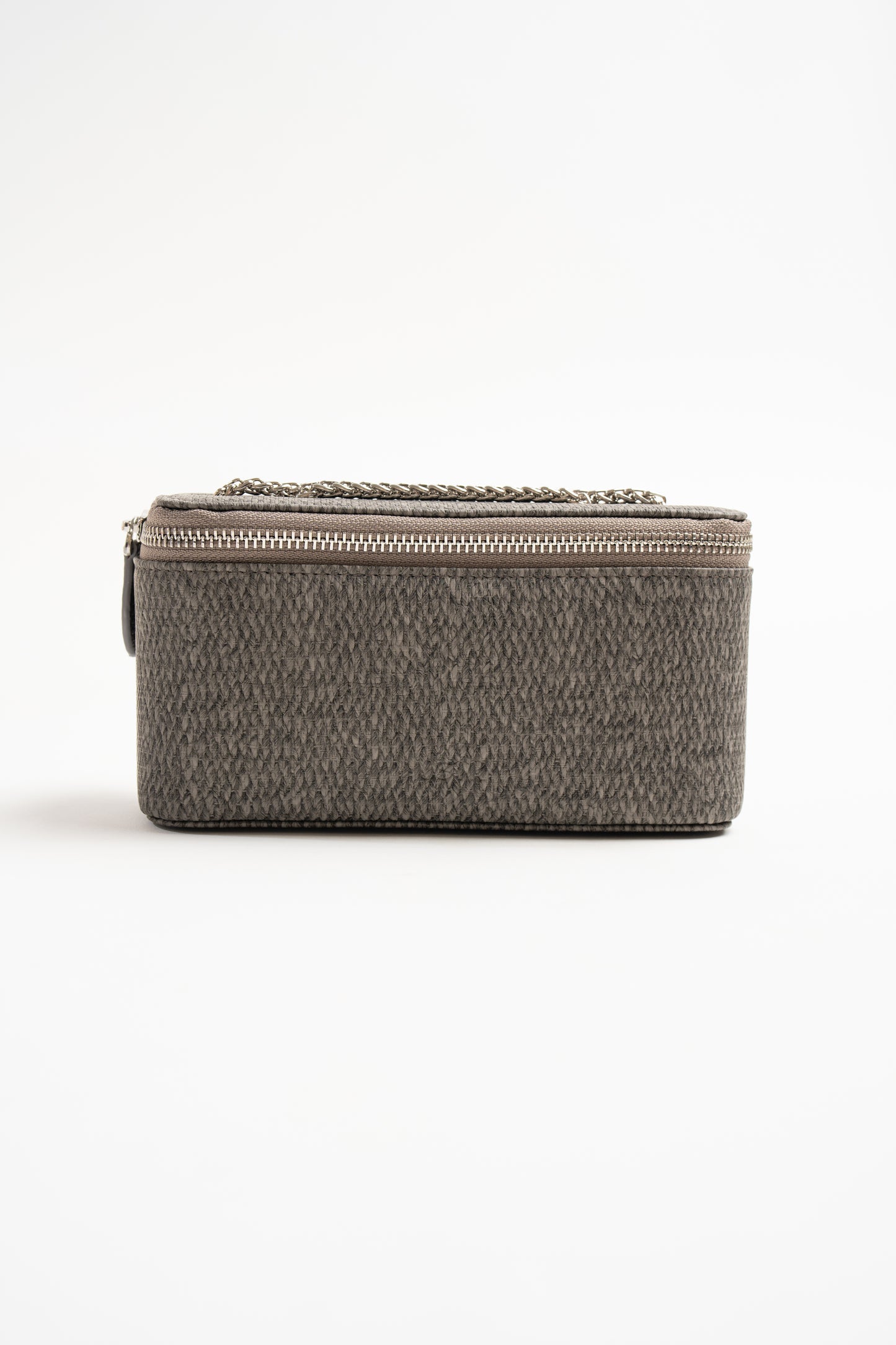 OSTR Maxi — Charcoal