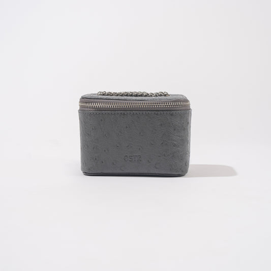 Ash Ostr Bag