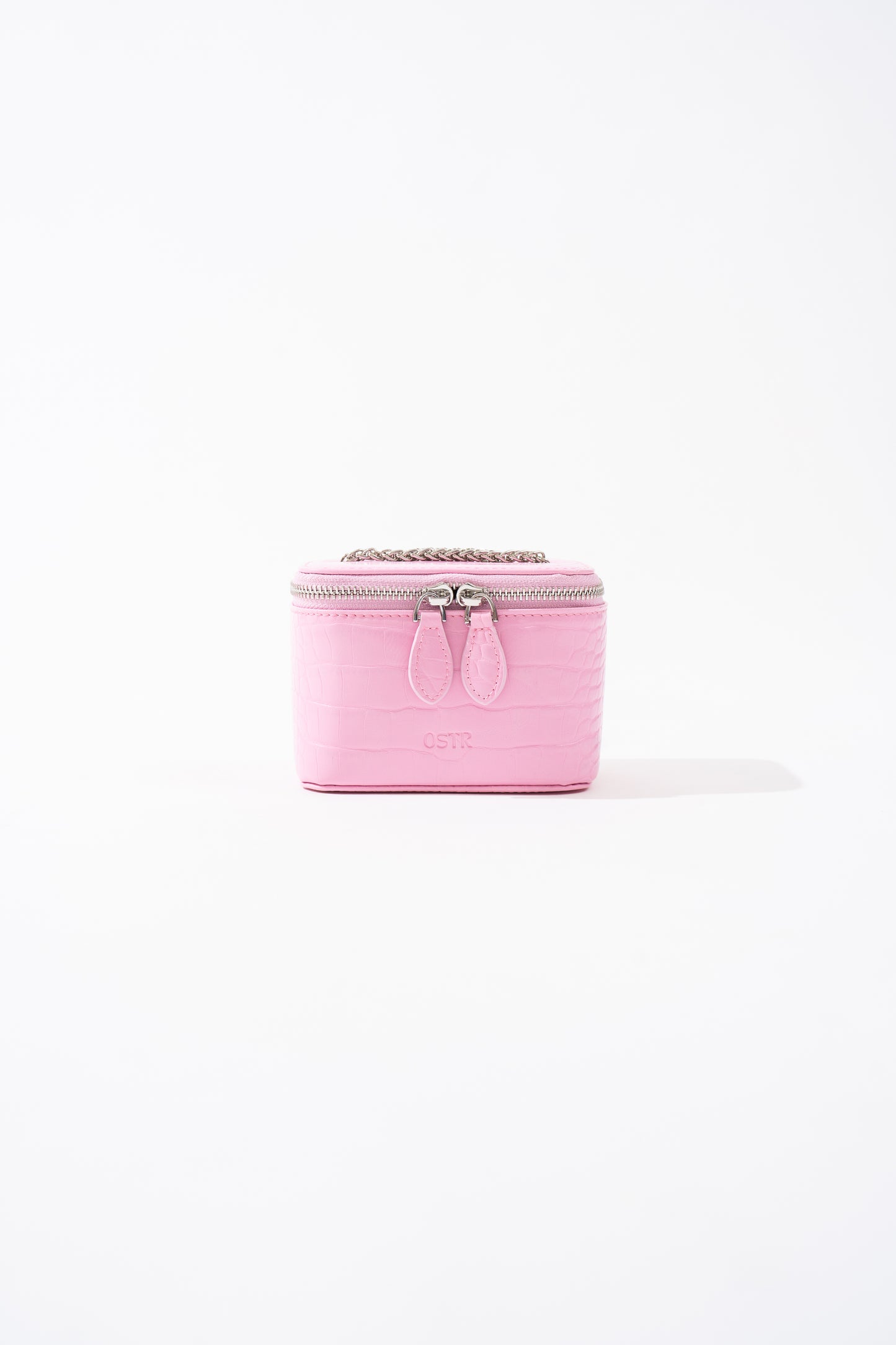 OSTR BabyPink