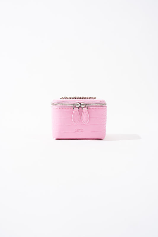 OSTR BabyPink