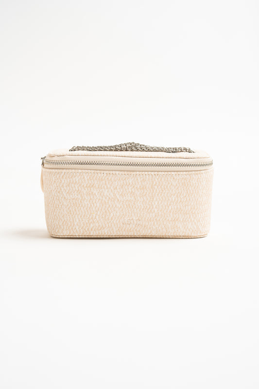 OSTR Maxi — Ivory