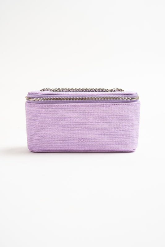 OSTR Maxi — Lilac