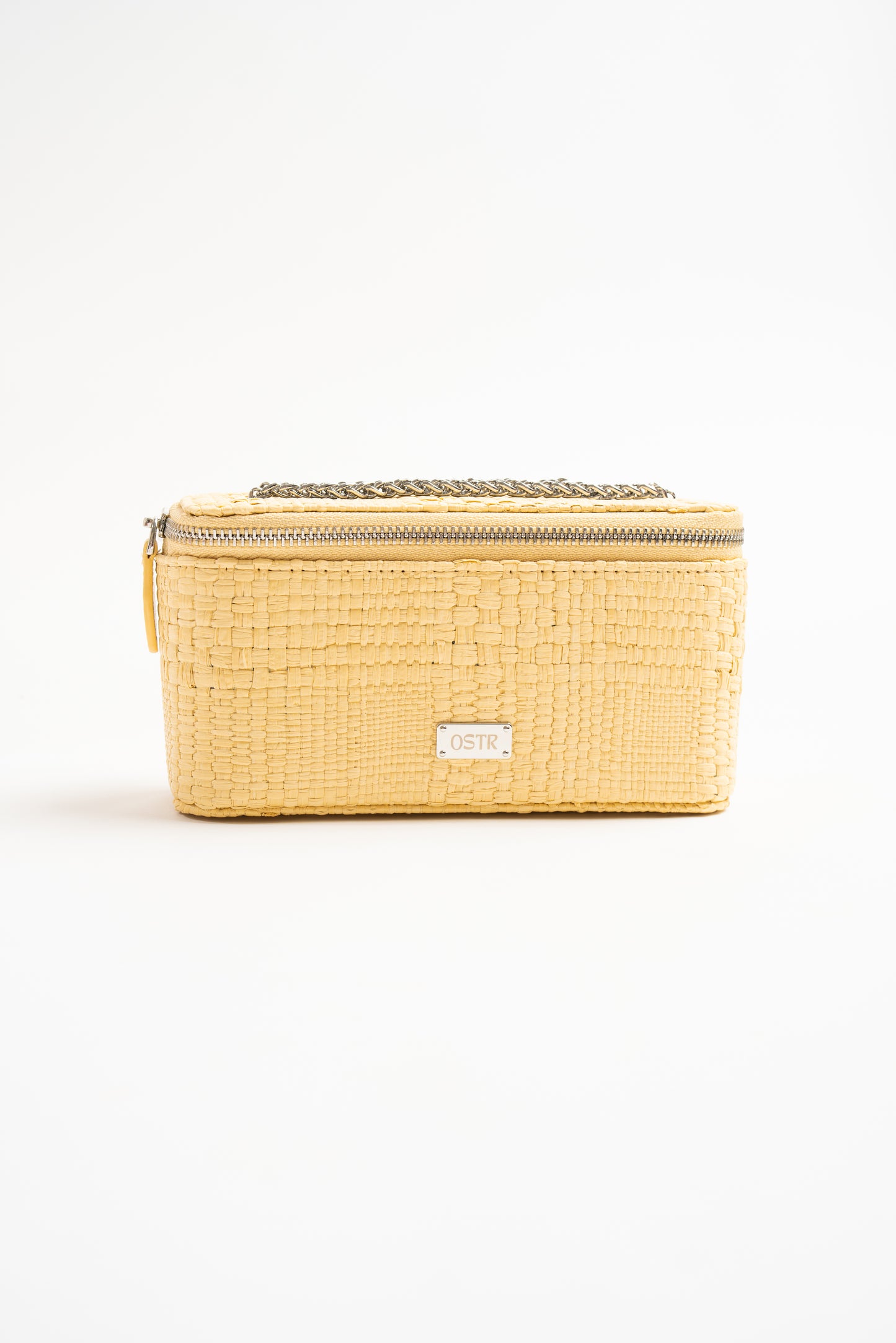 OSTR Maxi — Butter