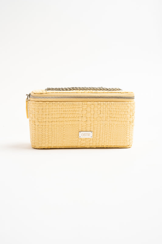 OSTR Maxi — Butter