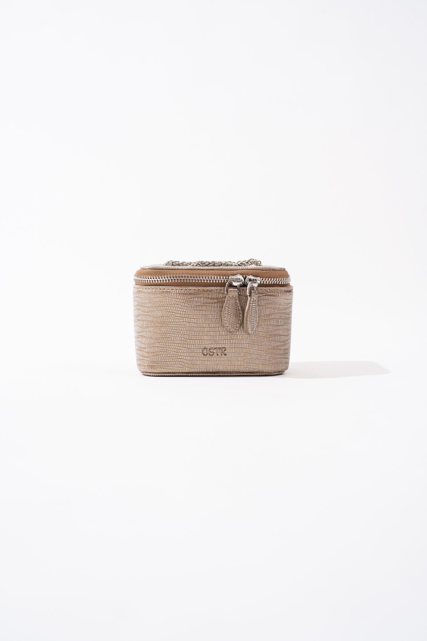 OSTR Veil Beige