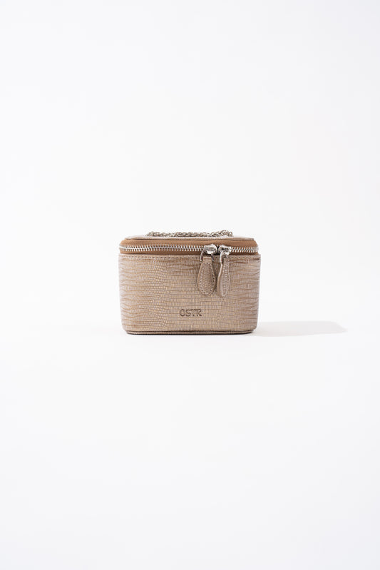 OSTR Veil Beige