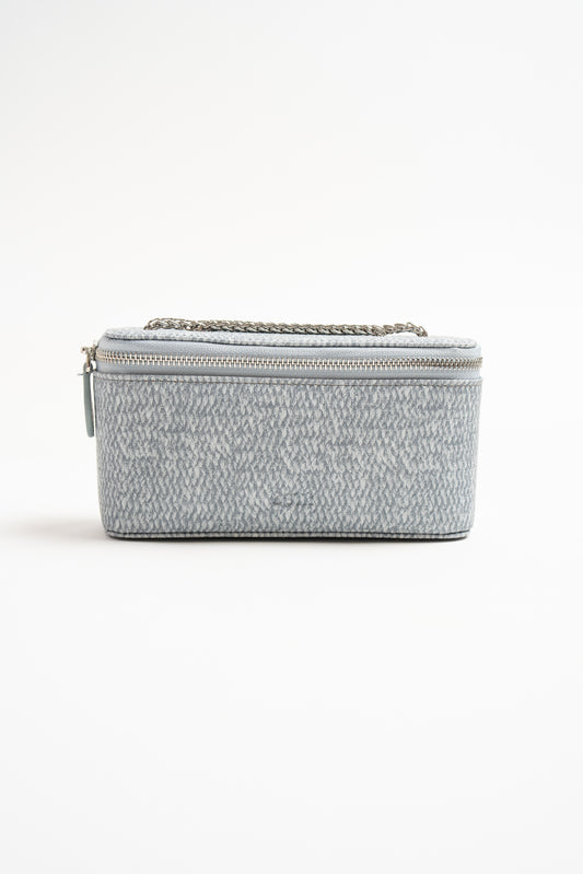 OSTR Maxi — Ice Blue