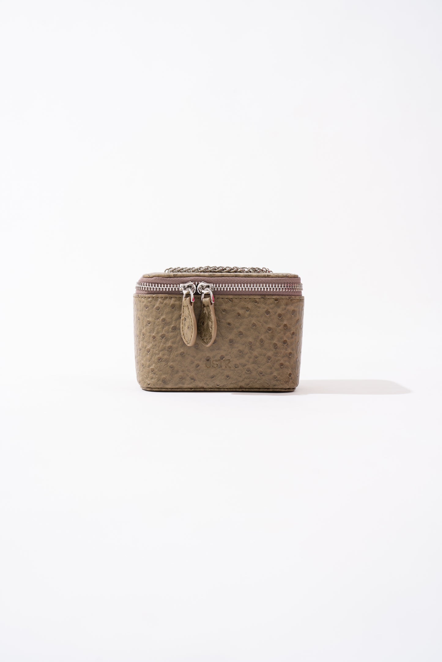 OSTR Taupe