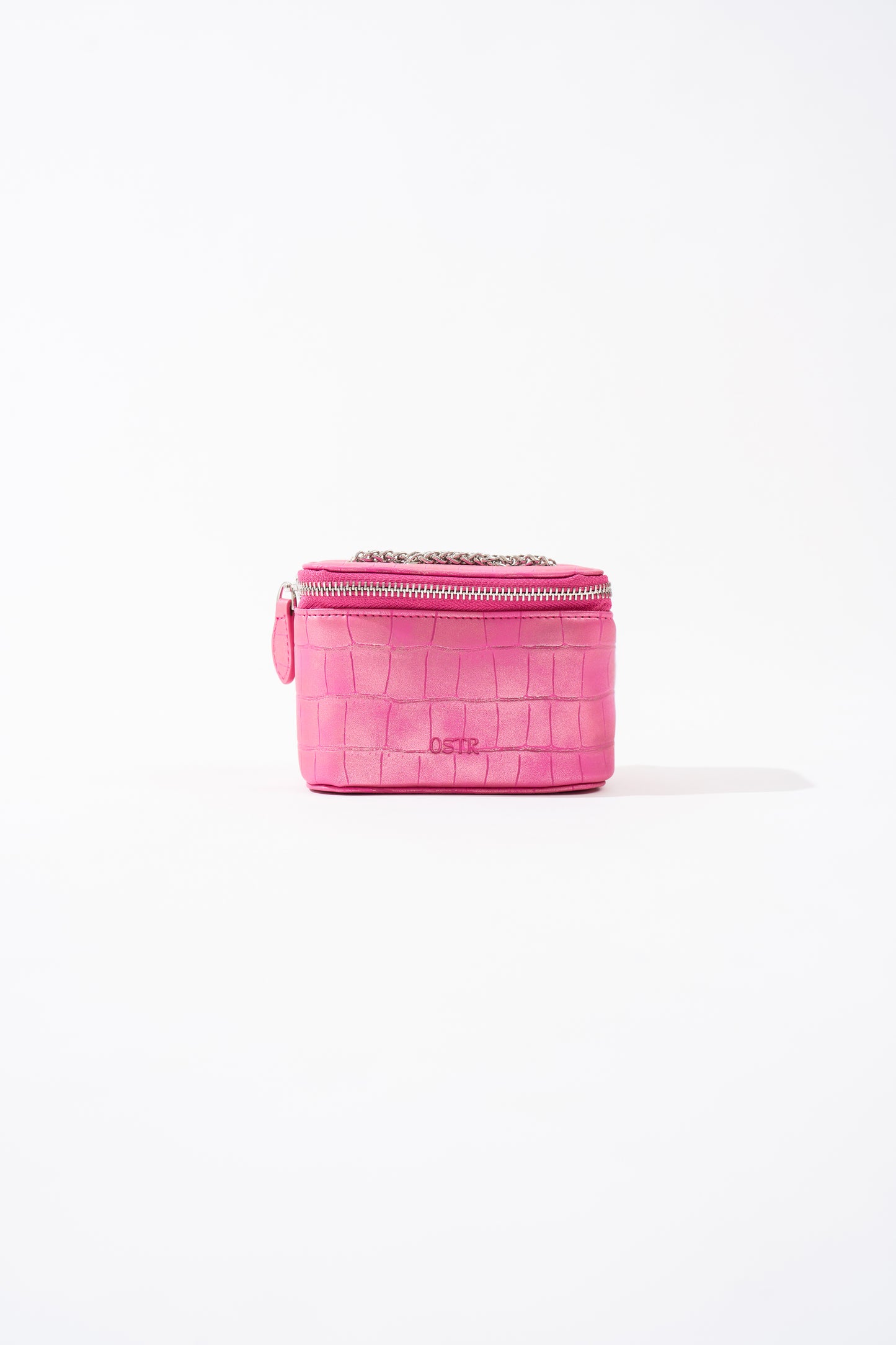 OSTR Croc Blossom