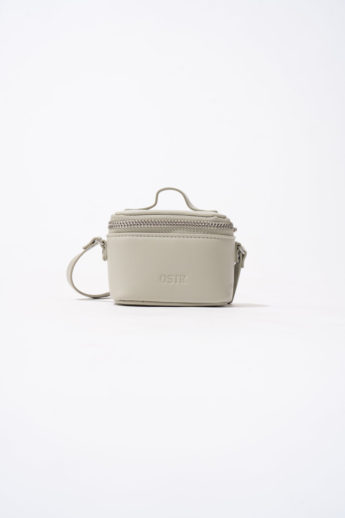 OSTR Micro – Cream