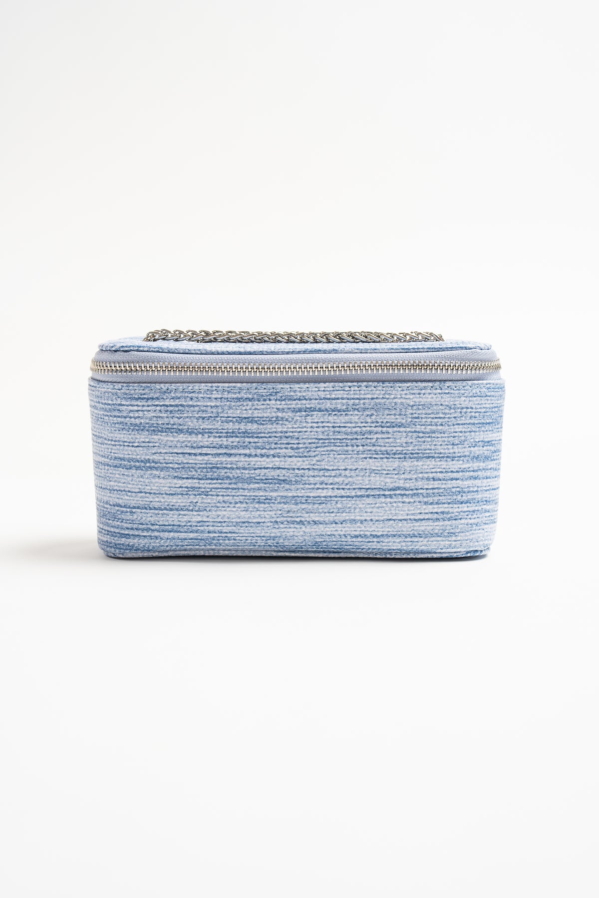 OSTR Maxi — Dusty Blue