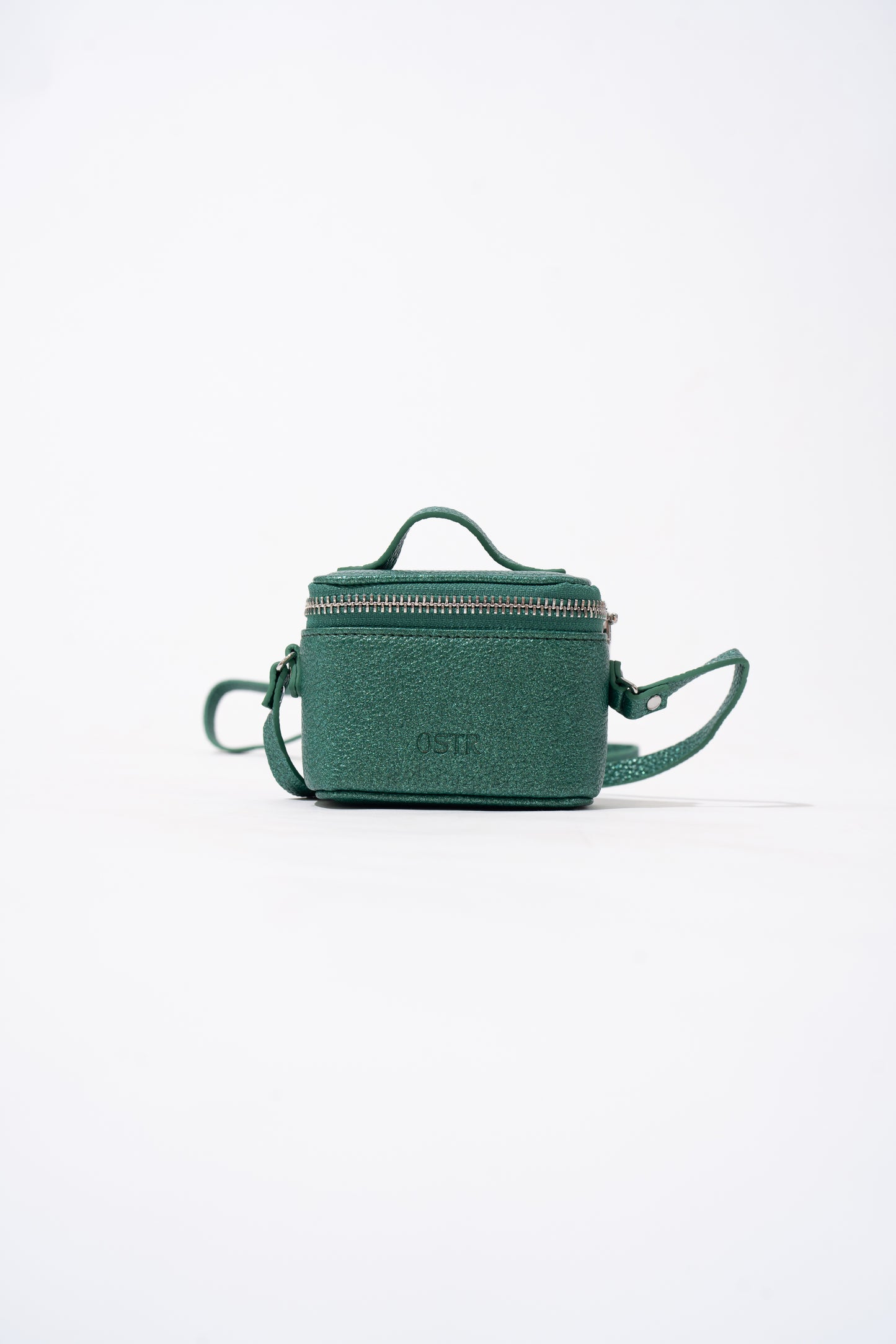 OSTR Micro – Forest