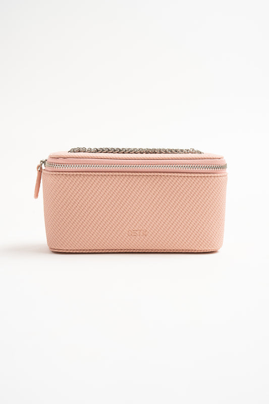 OSTR Maxi — Baby Pink