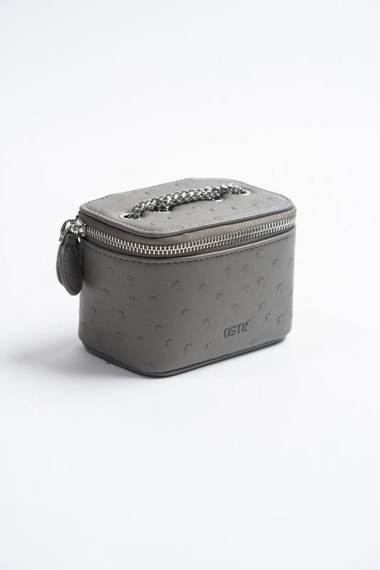 Ash Ostr Bag