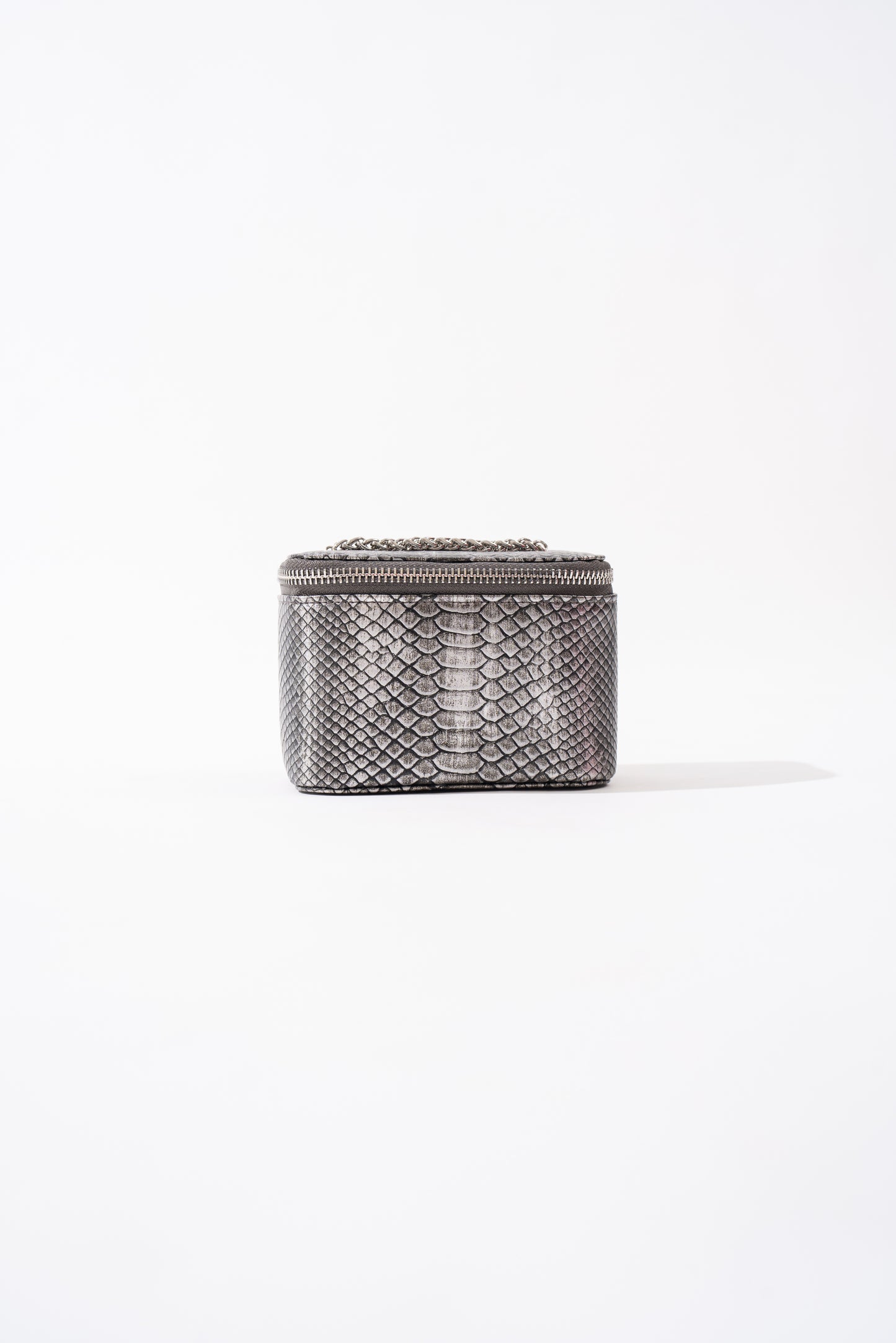OSTR Python Moonstone