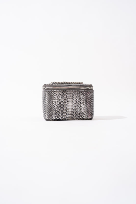 OSTR Python Moonstone
