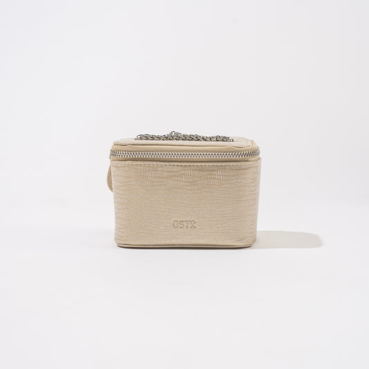 GoldenStone Ostr Bag