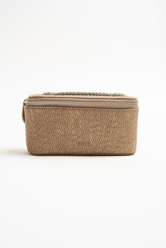 OSTR Maxi — Taupe